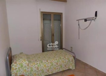 Quadrilocale Marsala - foto 10