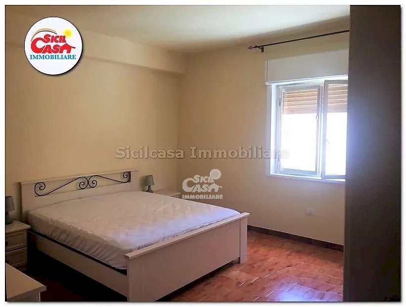 Three-room apartment Marsala - photo 3