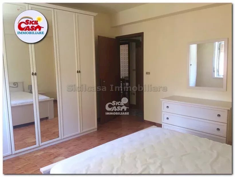 Three-room apartment Marsala - photo 2