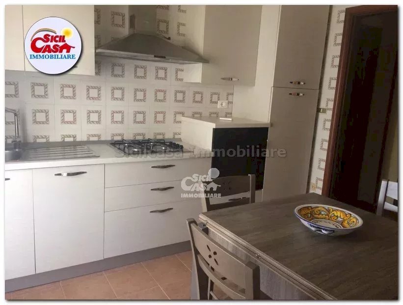 Three-room apartment Marsala - photo 1