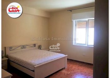 Trilocale Marsala - foto 3