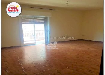 Trilocale Marsala - foto 4