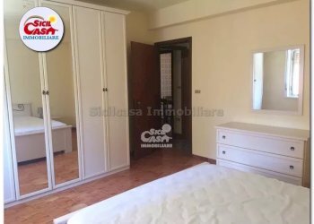 Trilocale Marsala - foto 2