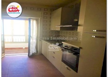 Trilocale Marsala - foto 7