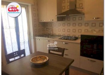 Trilocale Marsala - foto 5