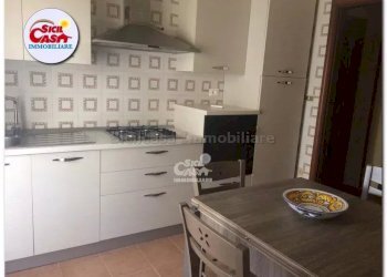 Trilocale Marsala - foto 1