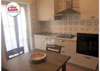 Trilocale Marsala - foto 8