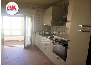 Trilocale Marsala - foto 9