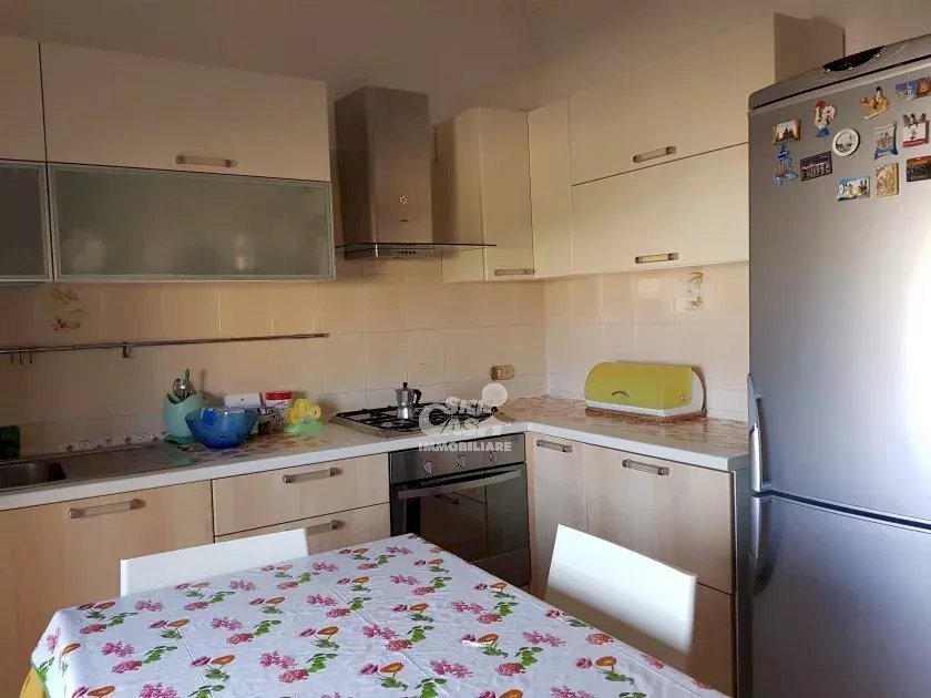 Quadrilocale Via dei Normanni, Marsala - foto 2