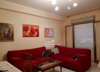 Quadrilocale Via dei Normanni, Marsala - foto 1