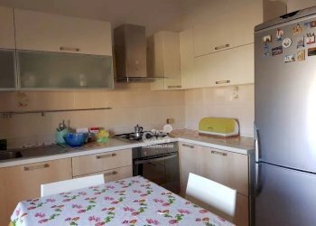 Quadrilocale Via dei Normanni, Marsala - foto 2