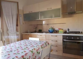 Quadrilocale Via dei Normanni, Marsala - foto 3