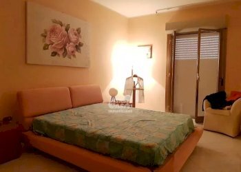 Quadrilocale Via dei Normanni, Marsala - foto 4