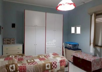 Quadrilocale Via dei Normanni, Marsala - foto 5