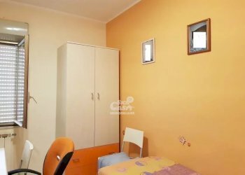 Quadrilocale Via dei Normanni, Marsala - foto 6