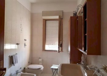 Quadrilocale Via dei Normanni, Marsala - foto 7