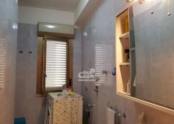 Quadrilocale Via dei Normanni, Marsala - foto 8