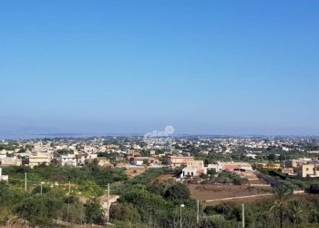 Terreno edificabile Marsala - foto 1