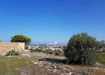 Terreno edificabile Marsala - foto 2