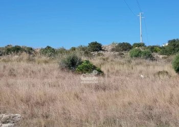 Terreno edificabile Marsala - foto 3
