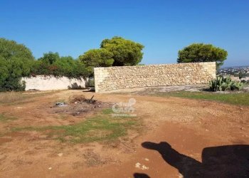 Terreno edificabile Marsala - foto 4