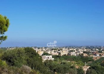 Terreno edificabile Marsala - foto 6