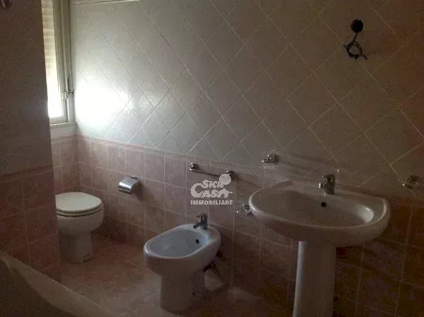 Apartment Marsala - photo 2