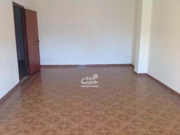 Apartment Marsala - photo 1