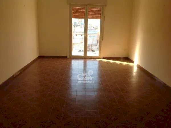 Apartment Marsala - photo 3