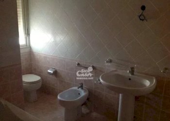 Appartamento Marsala - foto 2