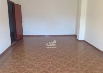 Appartamento Marsala - foto 1