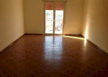 Appartamento Marsala - foto 3