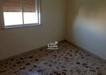 Appartamento Marsala - foto 4