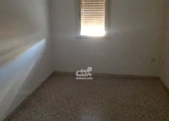 Appartamento Marsala - foto 5