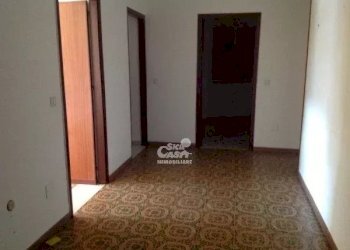 Appartamento Marsala - foto 6