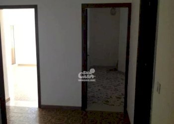 Appartamento Marsala - foto 7