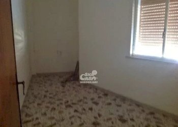 Appartamento Marsala - foto 8