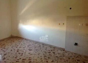 Appartamento Marsala - foto 9