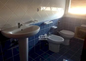 Appartamento Marsala - foto 10