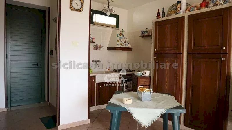 Villa a Schiera Marsala - foto 2