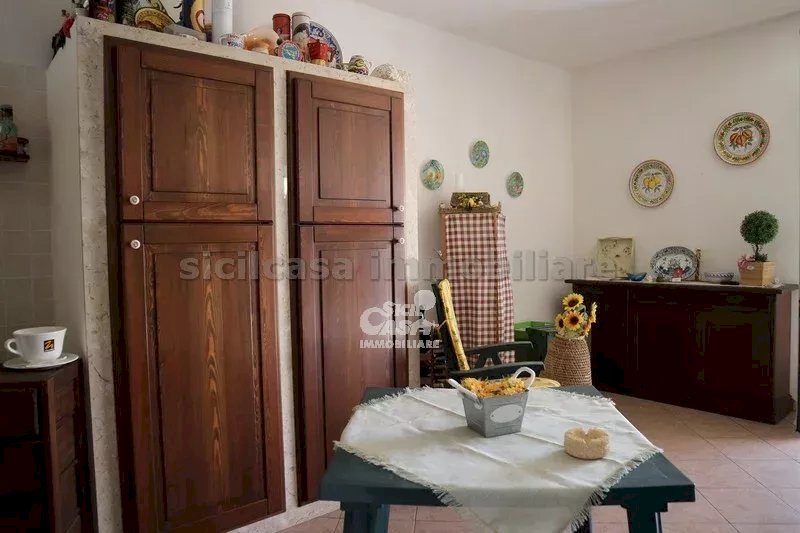 Villa a Schiera Marsala - foto 3