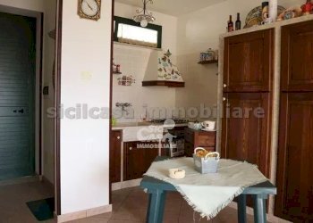 Villa a Schiera Marsala - foto 2