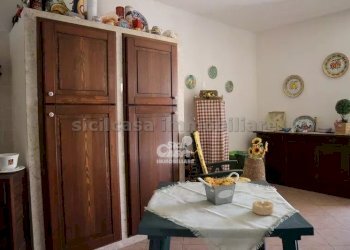 Villa a Schiera Marsala - foto 3