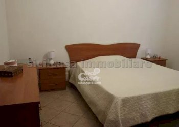 Villa a Schiera Marsala - foto 5