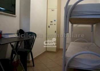 Villa a Schiera Marsala - foto 6