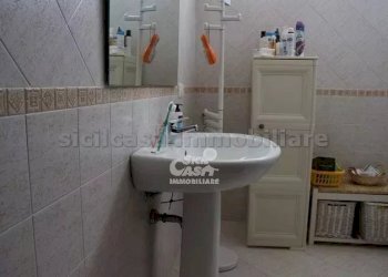 Villa a Schiera Marsala - foto 7