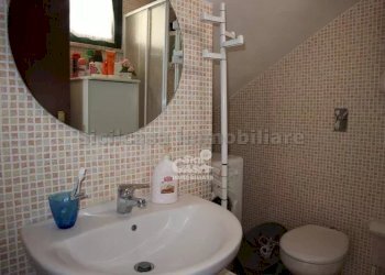 Villa a Schiera Marsala - foto 8