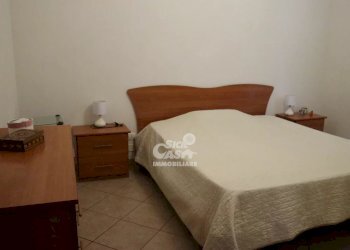 Villa a Schiera Marsala - foto 10