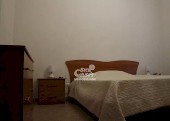 Villa a Schiera Marsala - foto 11