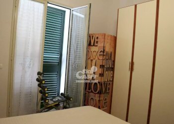 Villa a Schiera Marsala - foto 12